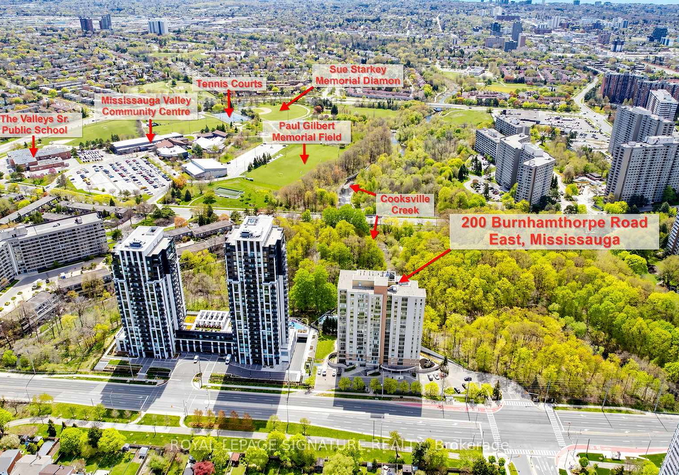 200-burnhamthorpe-road-e-mississauga-ontario-w13130492