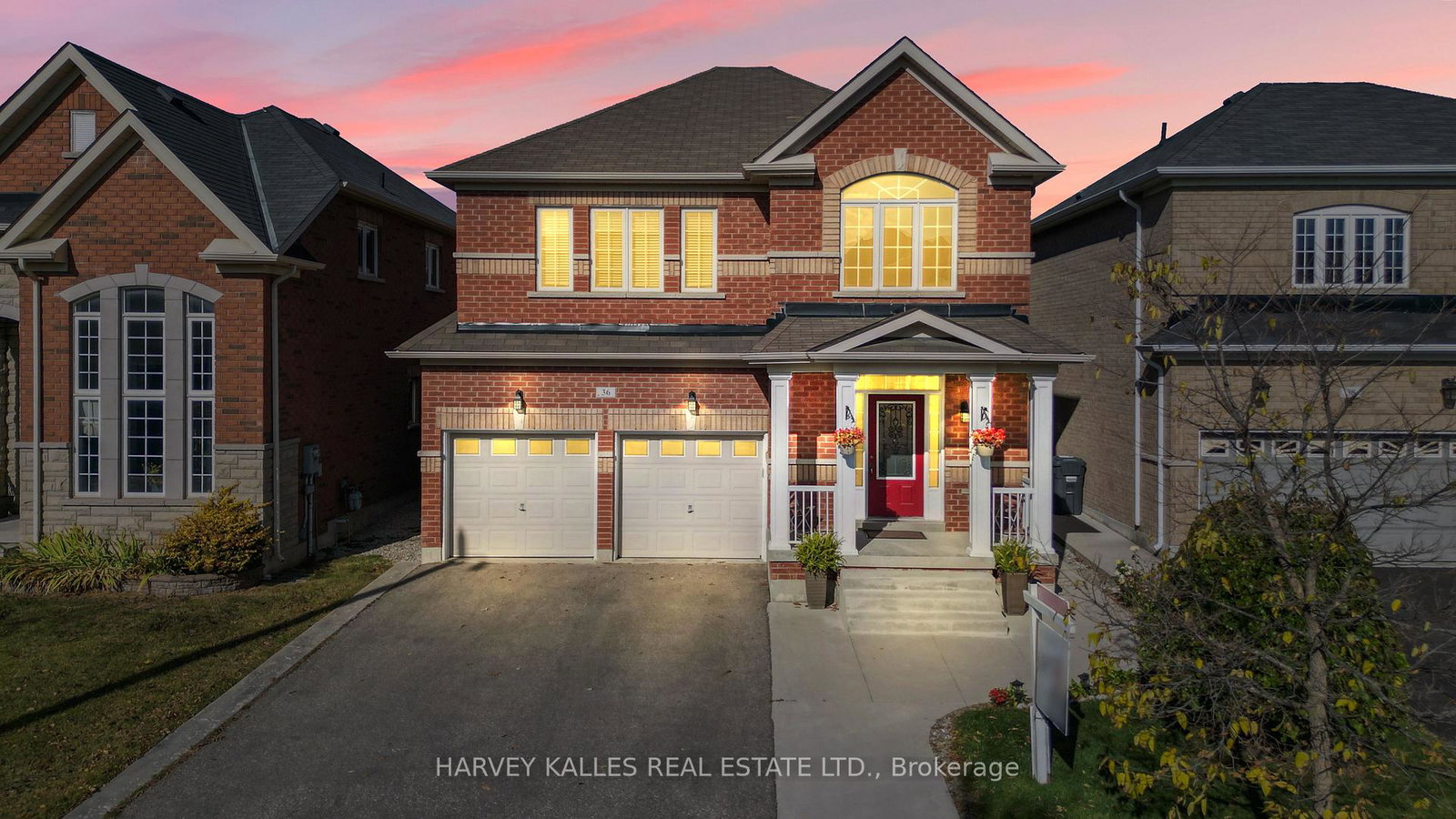 36-boundbrook-drive-brampton-ontario-w13130526