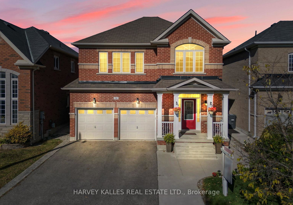 36-boundbrook-drive-brampton-ontario-w13130526