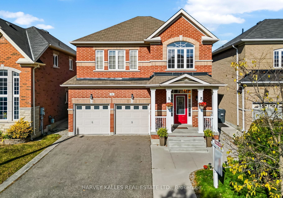 36-boundbrook-drive-brampton-ontario-w13130526