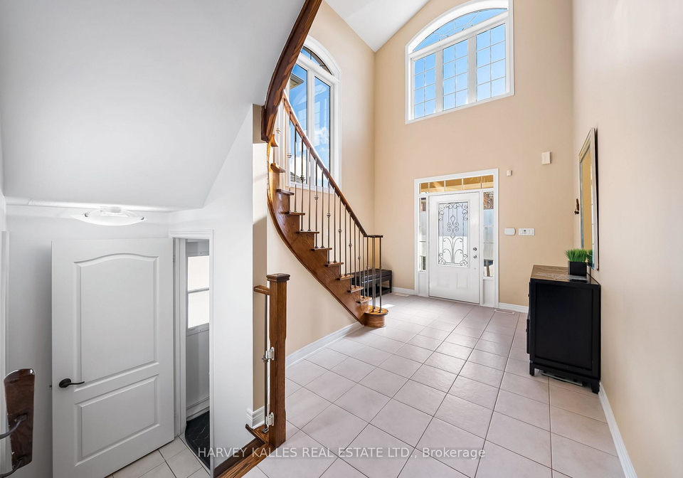 36-boundbrook-drive-brampton-ontario-w13130526