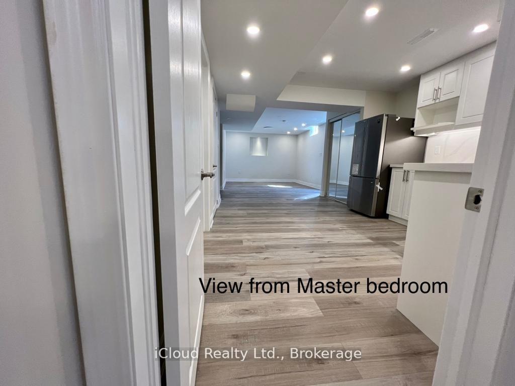 1410-storey-drive-milton-ontario-w13130534