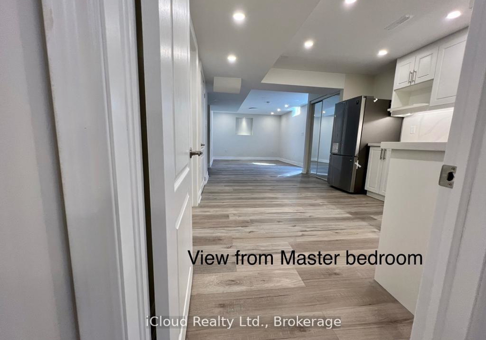 1410-storey-drive-milton-ontario-w13130534