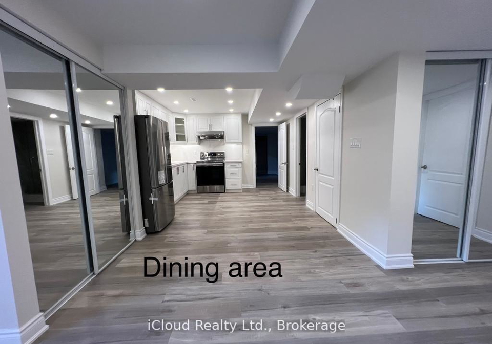 1410-storey-drive-milton-ontario-w13130534