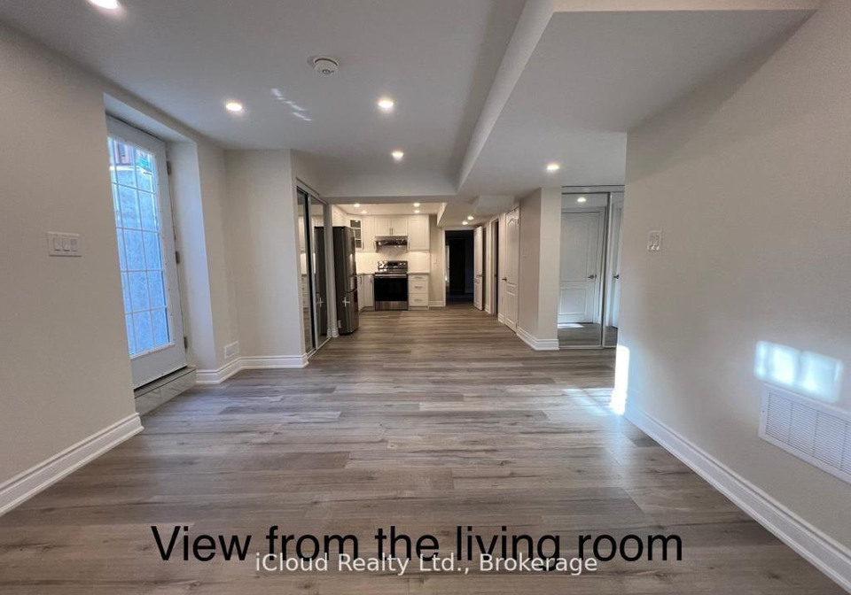 1410-storey-drive-milton-ontario-w13130534