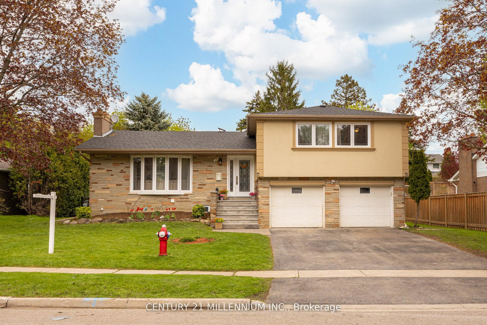 18-ridgehill-drive-brampton-ontario-w13130546