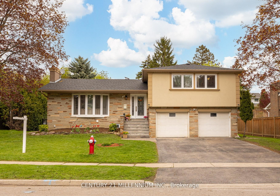 18-ridgehill-drive-brampton-ontario-w13130546