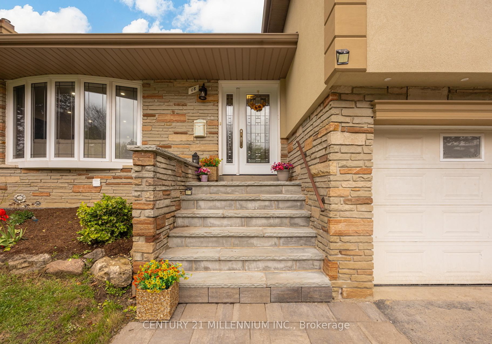 18-ridgehill-drive-brampton-ontario-w13130546