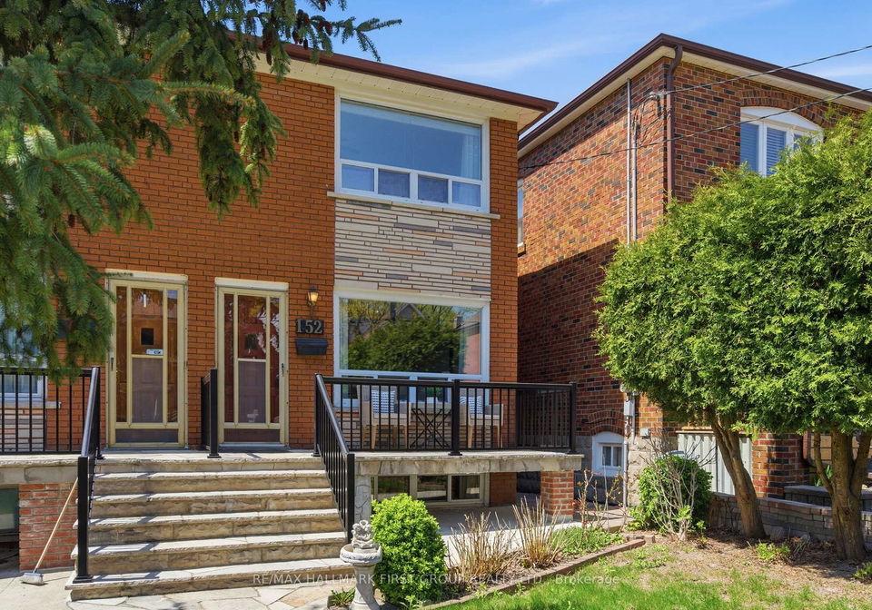 152-mcroberts-avenue-toronto-ontario-w13130558