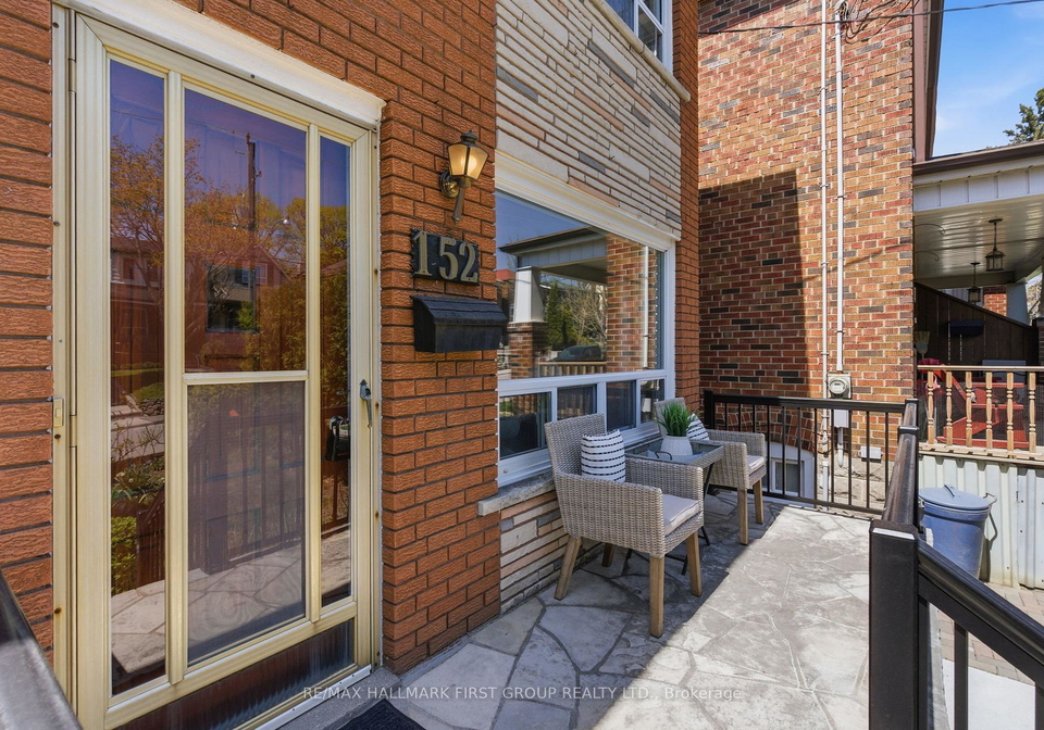 152-mcroberts-avenue-toronto-ontario-w13130558