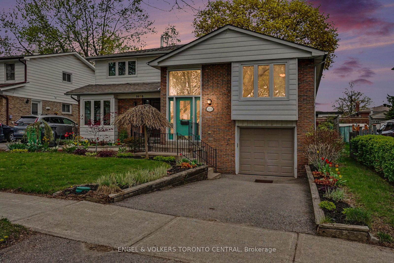 3291-candela-drive-mississauga-ontario-w13130576