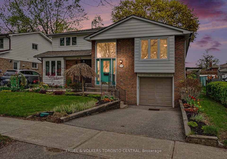 3291-candela-drive-mississauga-ontario-w13130576