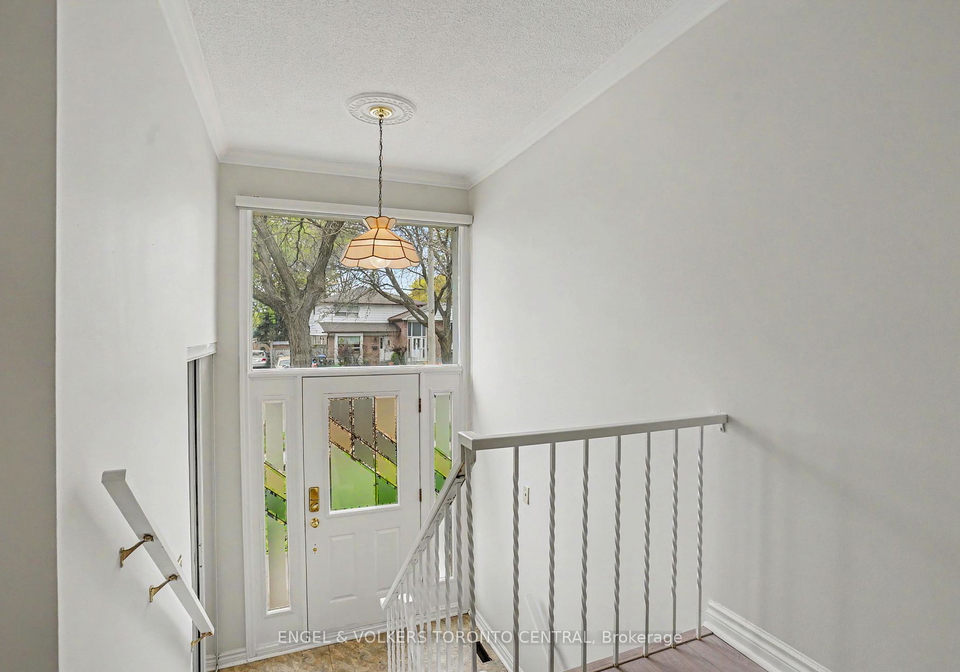 3291-candela-drive-mississauga-ontario-w13130576