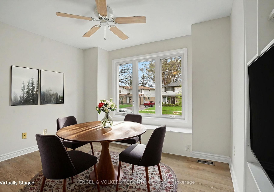 3291-candela-drive-mississauga-ontario-w13130576
