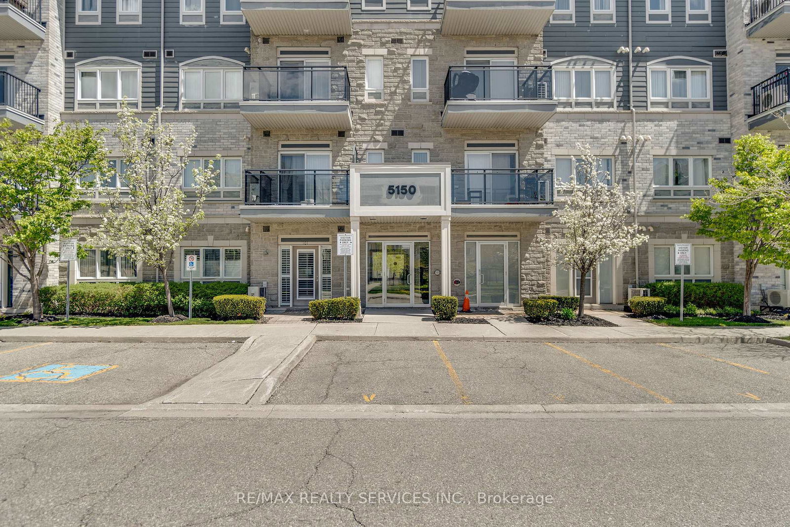 5150-winston-churchill-boulevard-mississauga-ontario-w13130598