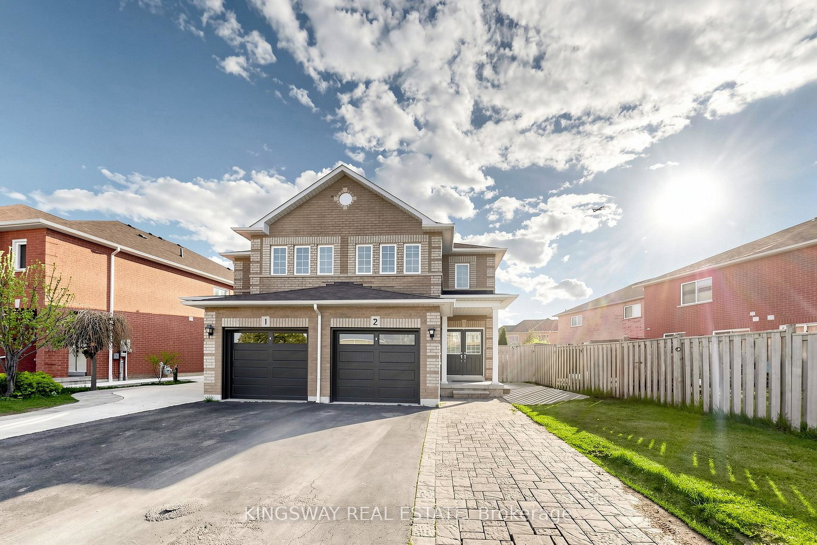 5642-annabelle-avenue-mississauga-ontario-w13130610