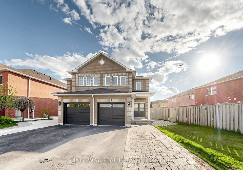 5642-annabelle-avenue-mississauga-ontario-w13130610