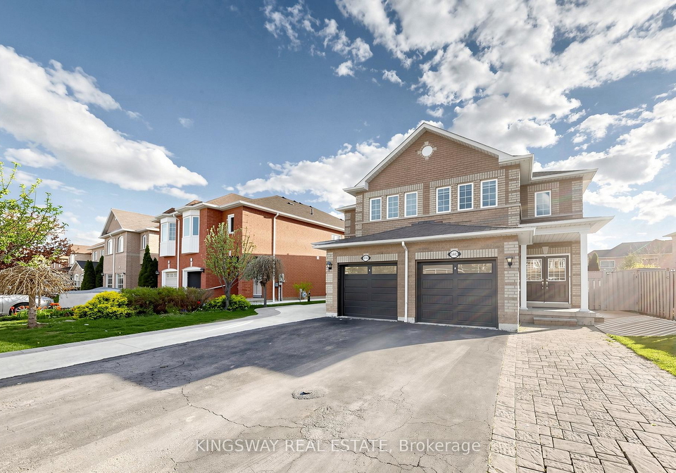 5642-annabelle-avenue-mississauga-ontario-w13130610