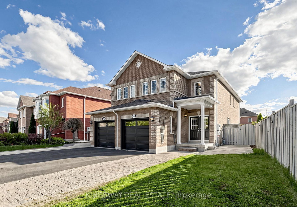 5642-annabelle-avenue-mississauga-ontario-w13130610