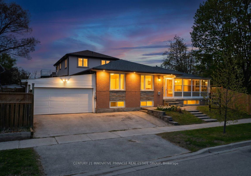 1-judhaven-road-etobicoke-ontario-w13130636