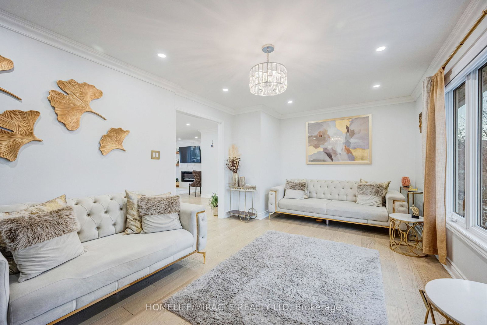 204-sheraton-court-oakville-ontario-w13130654