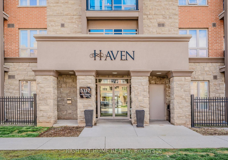 5317-upper-middle-road-burlington-ontario-w13130668