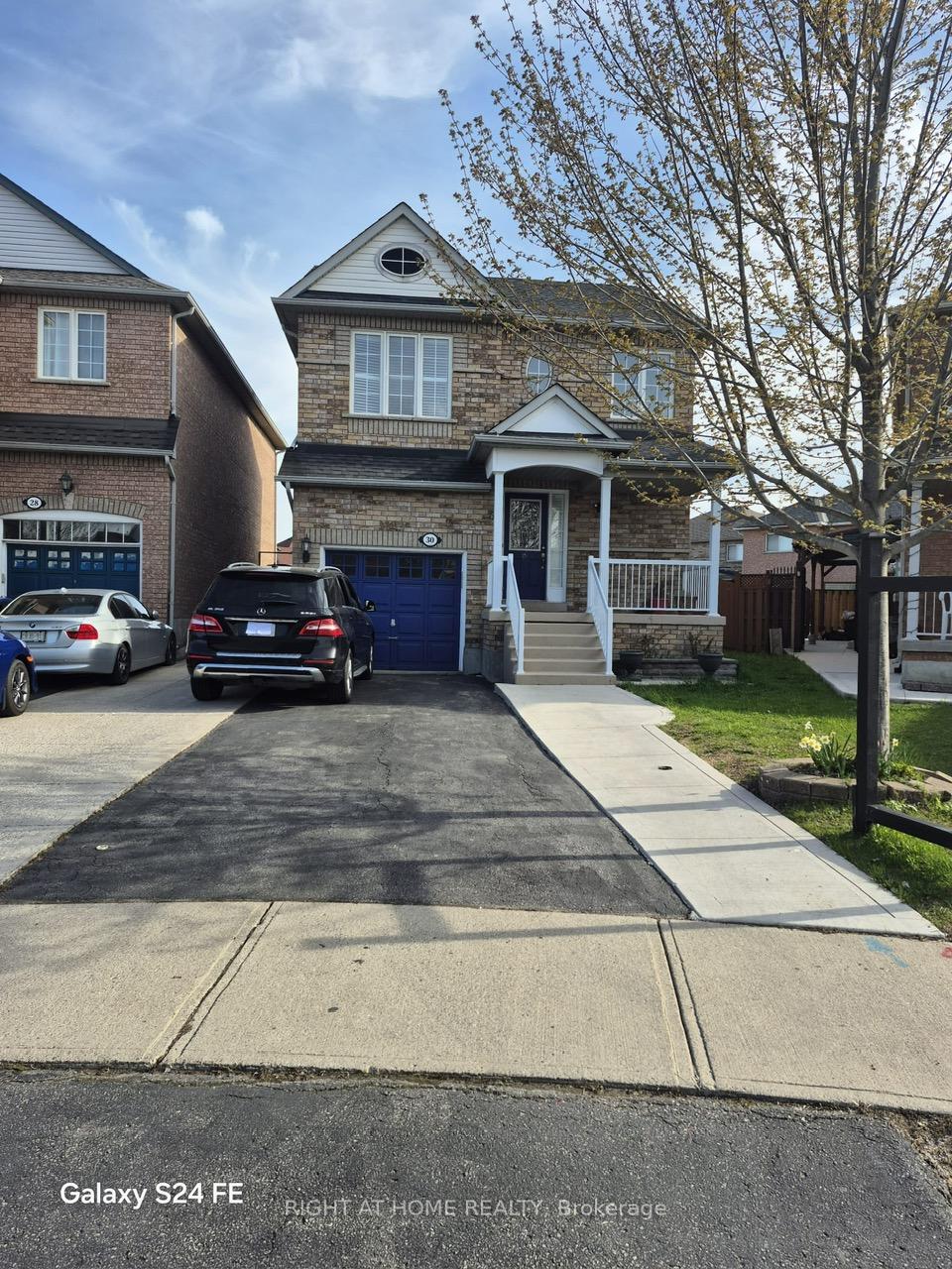 30-trevino-crescent-brampton-ontario-w13130674