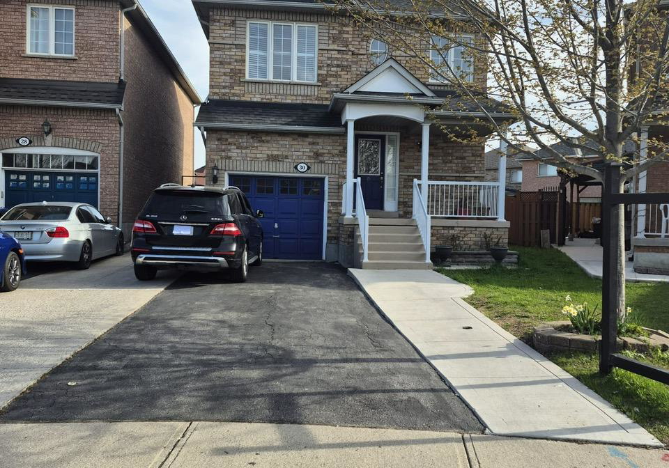 30-trevino-crescent-brampton-ontario-w13130674