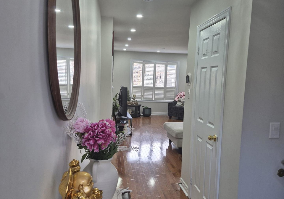 30-trevino-crescent-brampton-ontario-w13130674