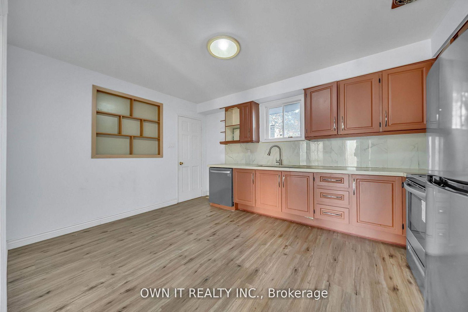 68-campbell-drive-brampton-ontario-w13130682