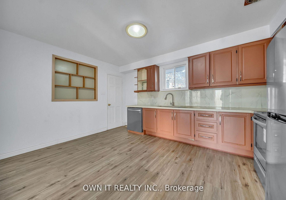 68-campbell-drive-brampton-ontario-w13130682