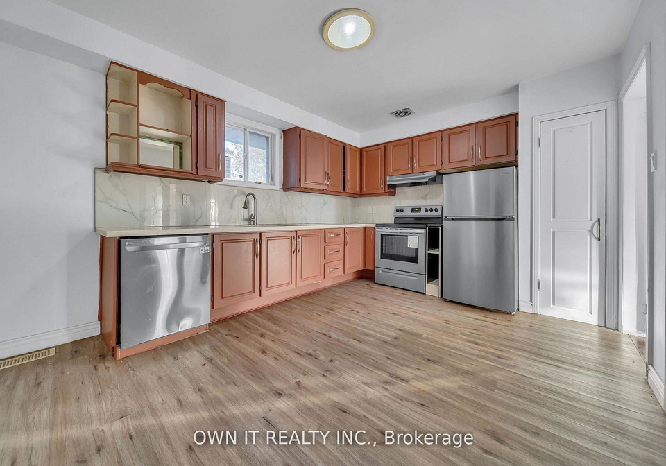 68-campbell-drive-brampton-ontario-w13130682