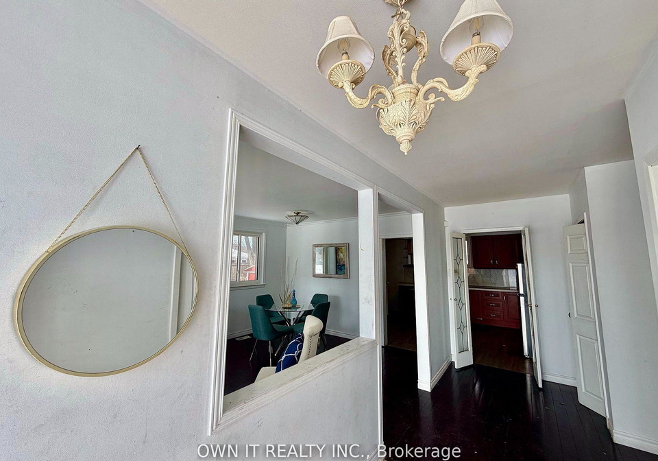 68-campbell-drive-brampton-ontario-w13130682