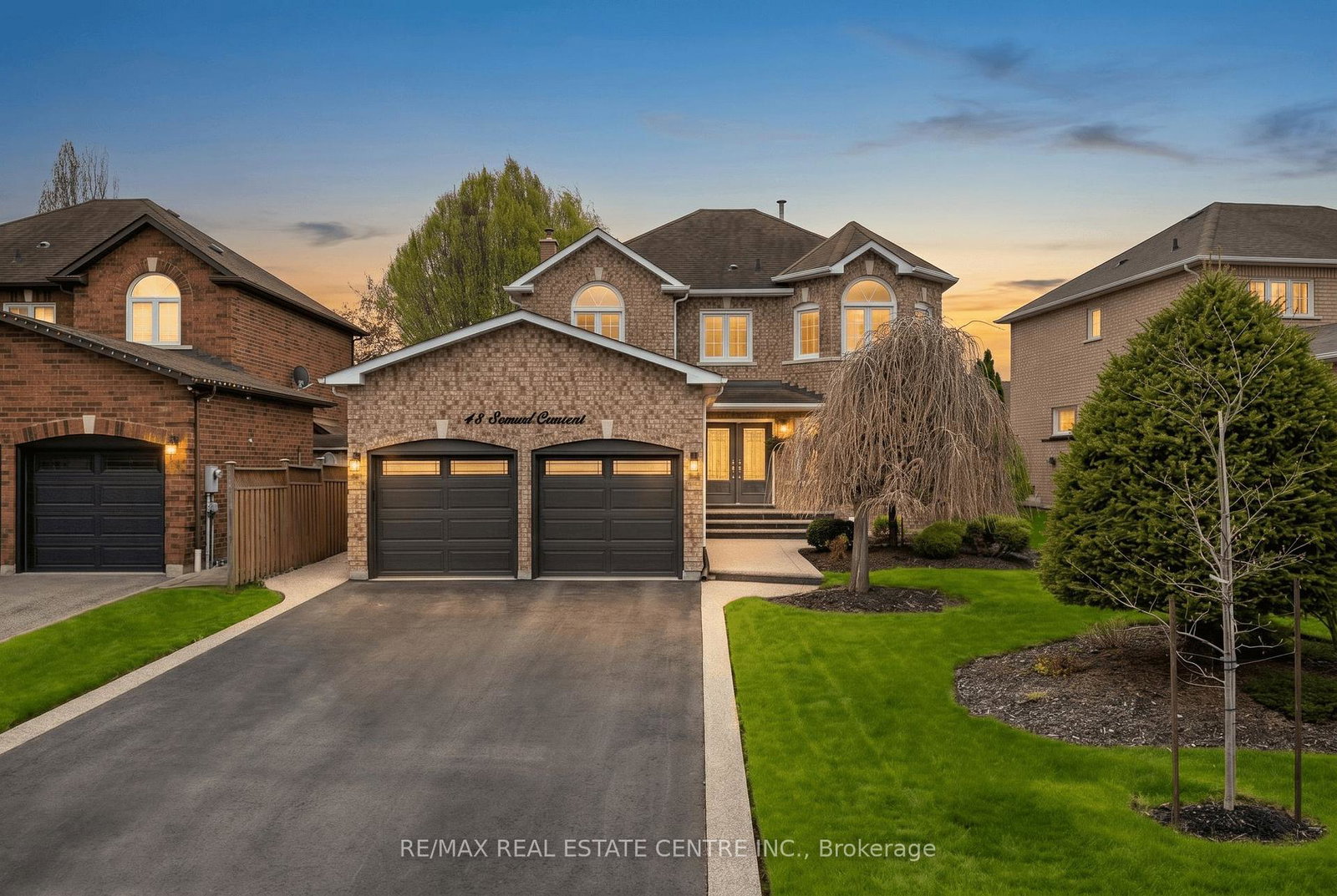 48-samuel-crescent-halton-hills-ontario-w13130692