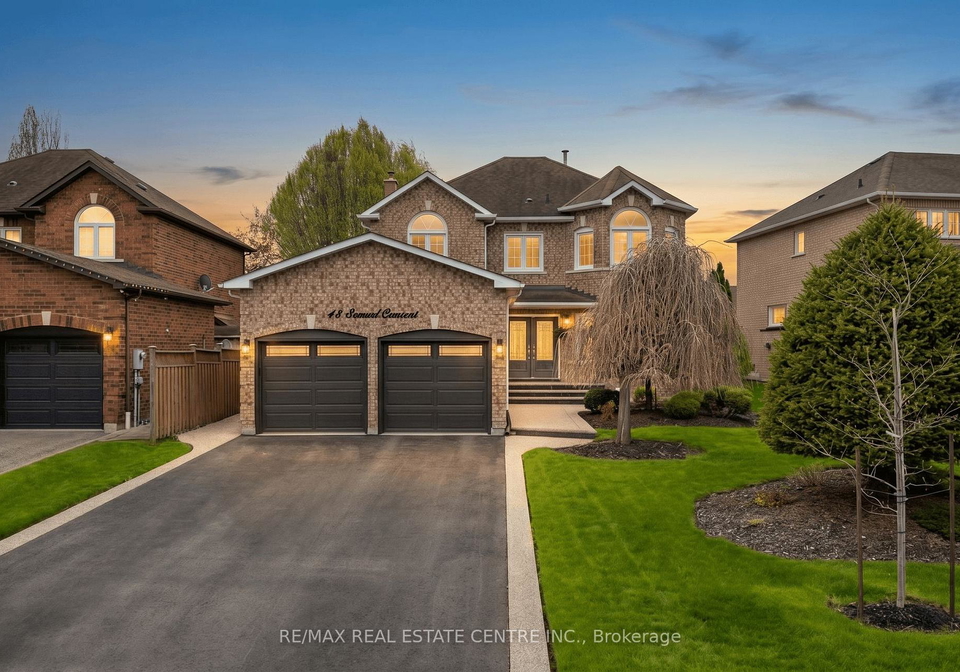 48-samuel-crescent-halton-hills-ontario-w13130692