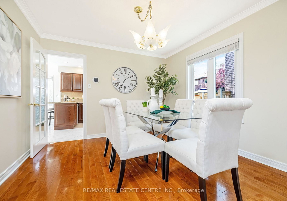 48-samuel-crescent-halton-hills-ontario-w13130692