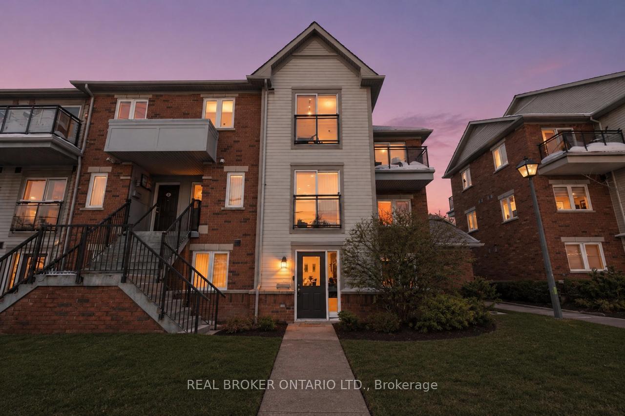 4620-guildwood-way-mississauga-ontario-w13130700