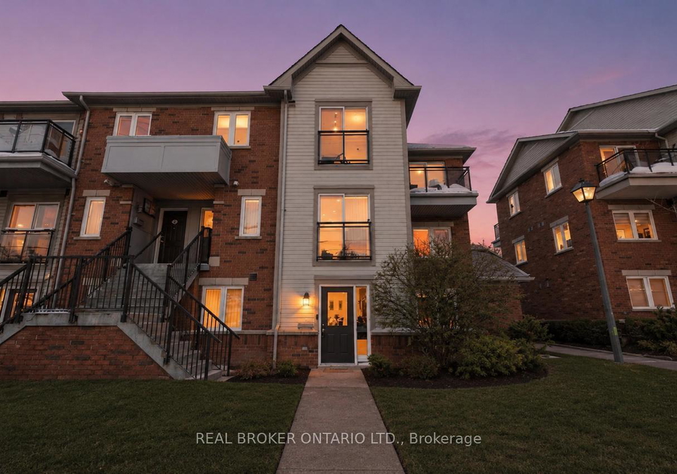 4620-guildwood-way-mississauga-ontario-w13130700