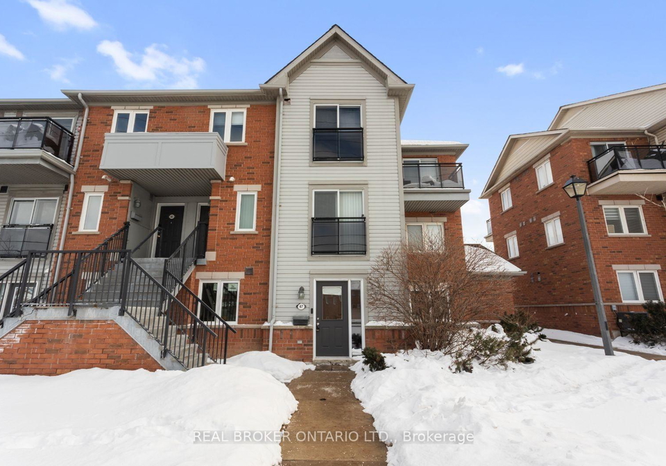 4620-guildwood-way-mississauga-ontario-w13130700