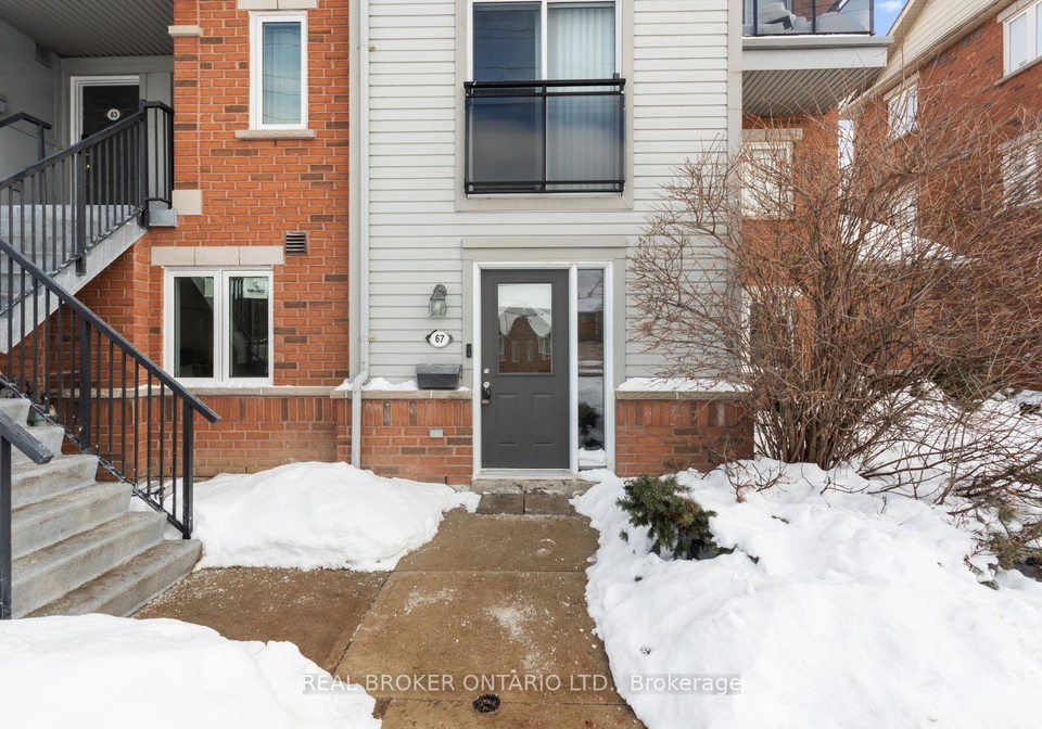 4620-guildwood-way-mississauga-ontario-w13130700