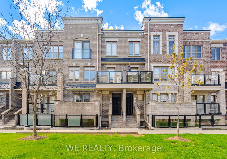 60-parrotta-drive-york-ontario-w13130704