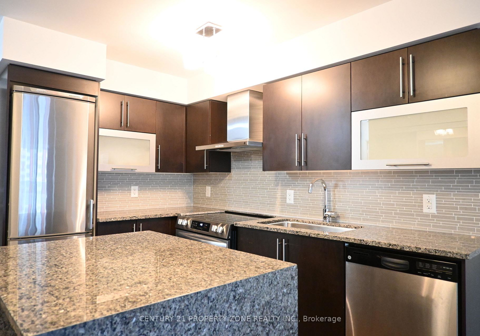 1-michael-power-place-etobicoke-ontario-w13130750