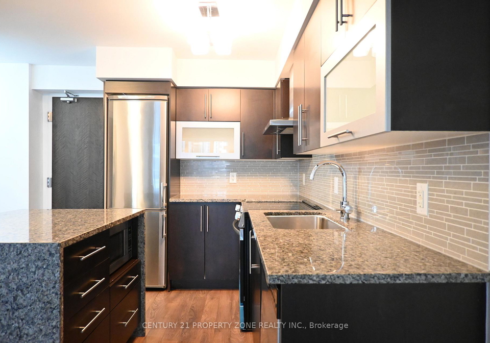 1-michael-power-place-etobicoke-ontario-w13130750