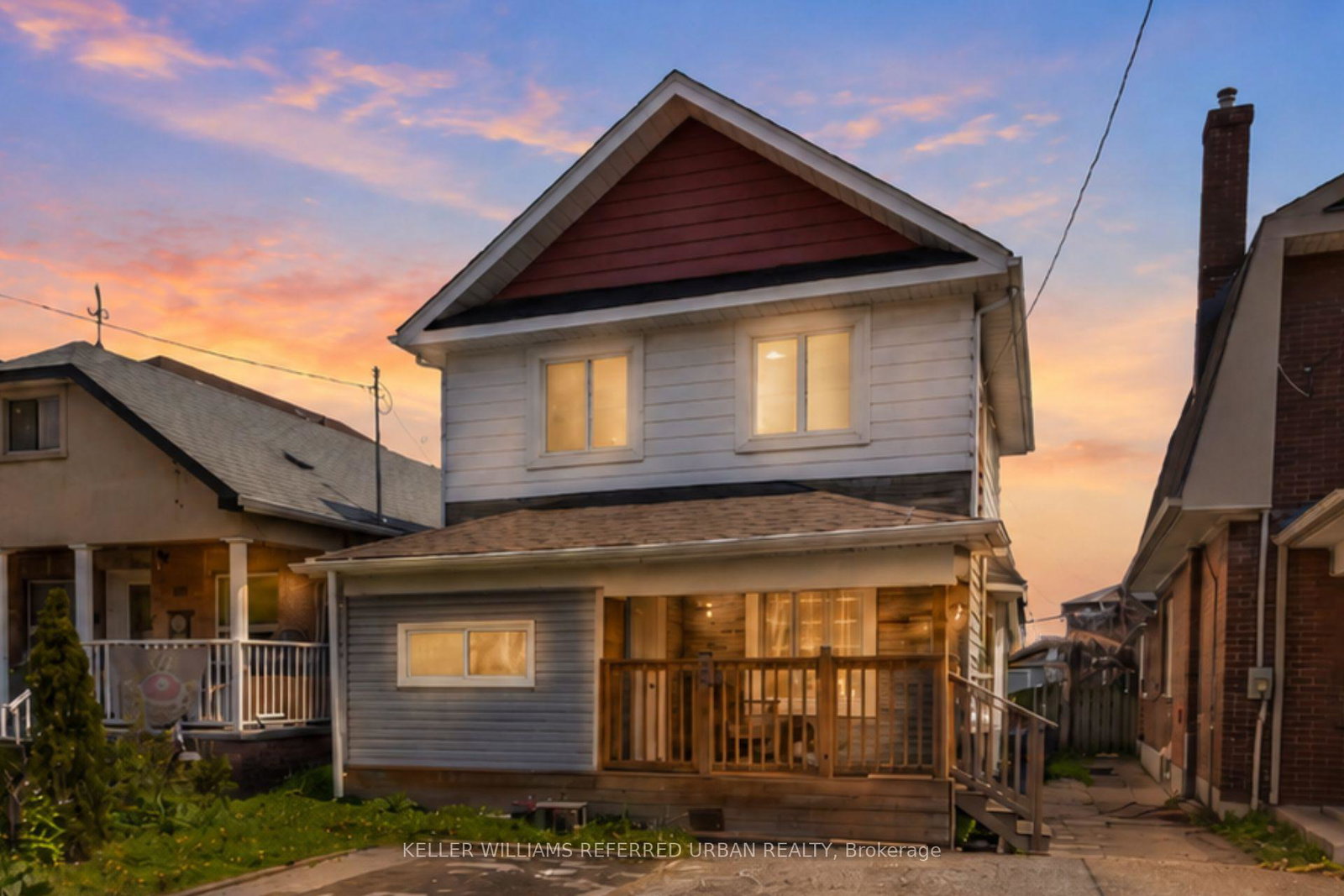 107-twenty-fourth-street-etobicoke-ontario-w13130758