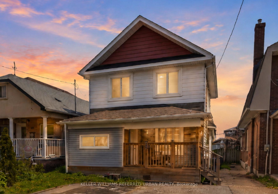 107-twenty-fourth-street-etobicoke-ontario-w13130758