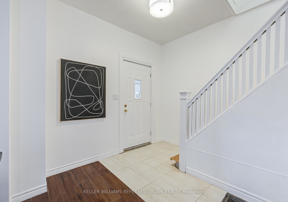 107-twenty-fourth-street-etobicoke-ontario-w13130758