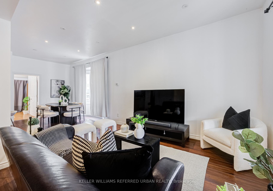 107-twenty-fourth-street-etobicoke-ontario-w13130758