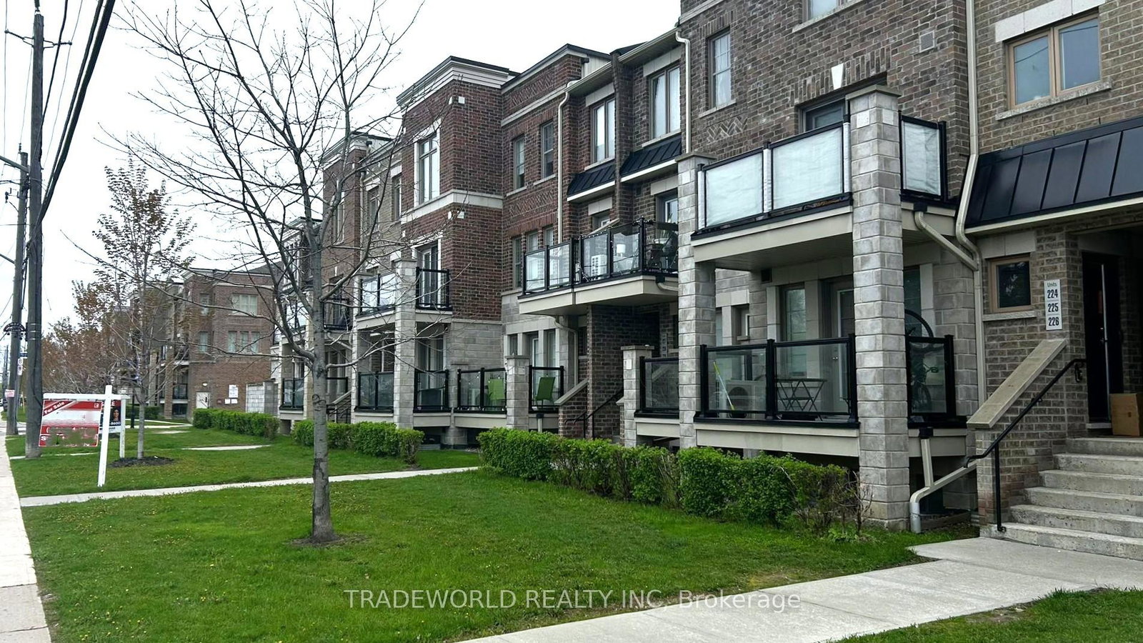 2355-sheppard-avenue-w-york-ontario-w13130812