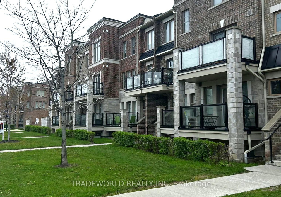2355-sheppard-avenue-w-york-ontario-w13130812