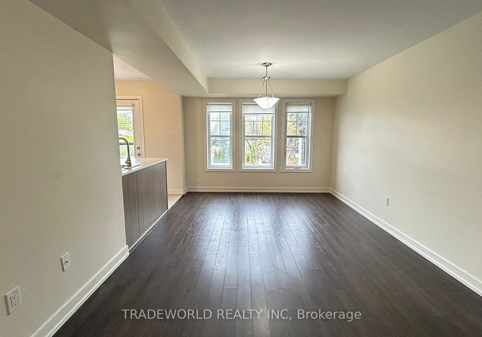 2355-sheppard-avenue-w-york-ontario-w13130812
